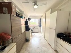Blk 223 Bishan Street 23 (Bishan), HDB 5 Rooms #625543061